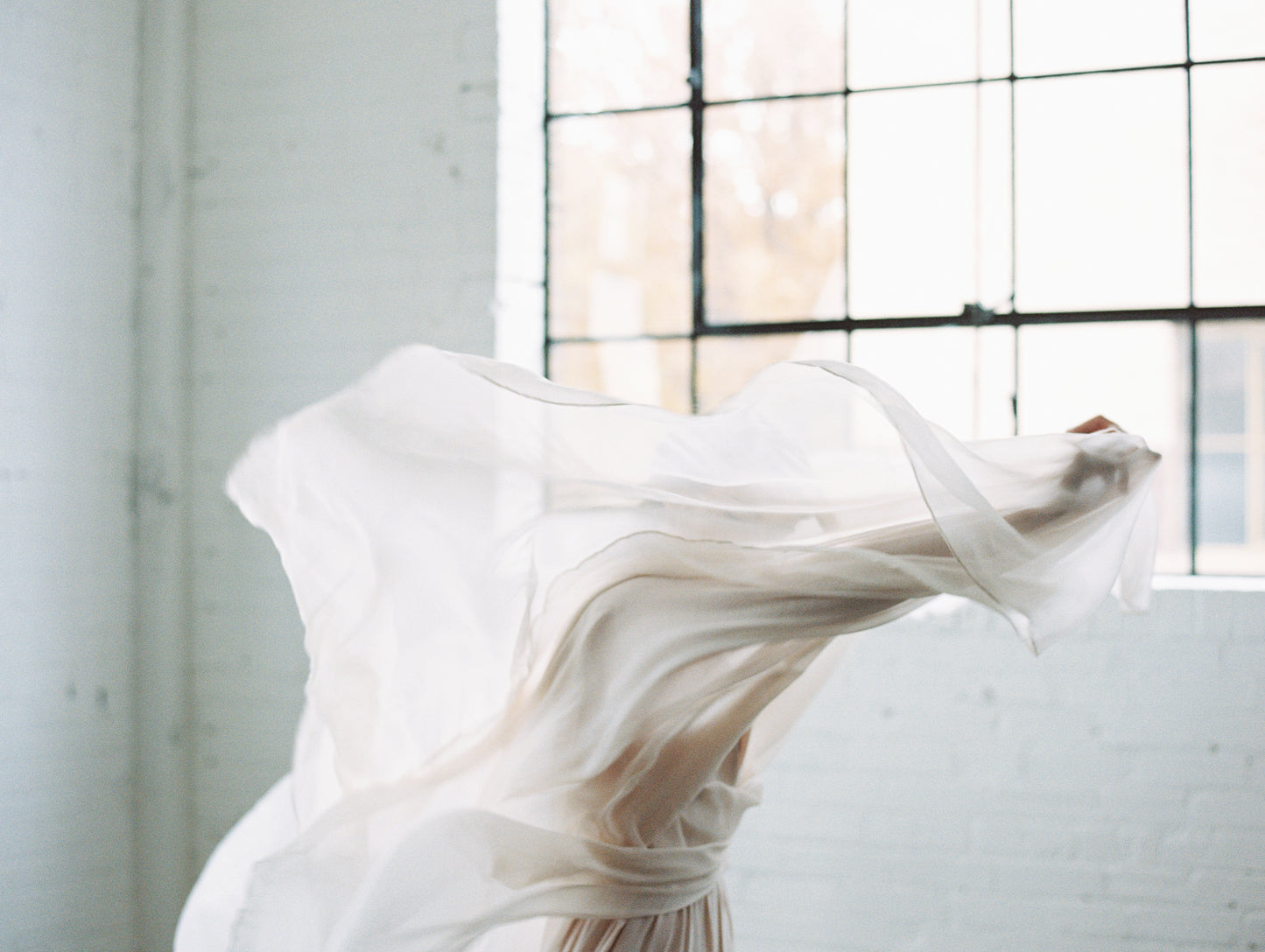 The Reconnected Self - A Guided Course back to you