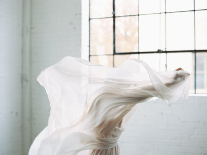 The Reconnected Self - A Guided Course back to you